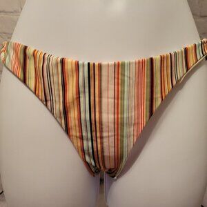 O'Neill Sundance Hermosa Bottoms ONLY